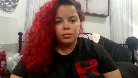 Sylver online show from January 2025 02:38:02 AM