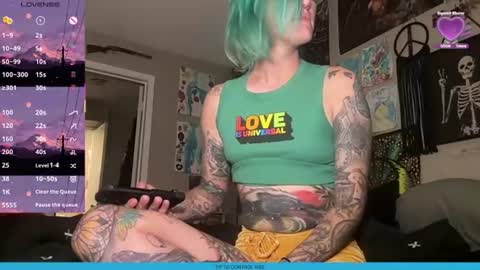 Ollie online show from July 2026 03:47:01 PM