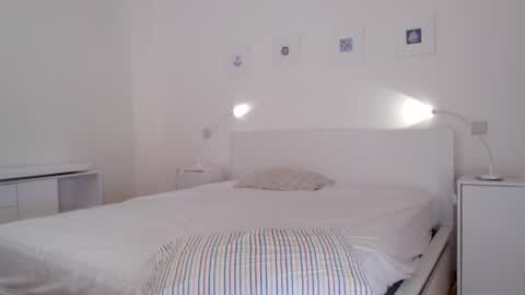 sexyandmarried online show from December 2024 01:44:02 PM