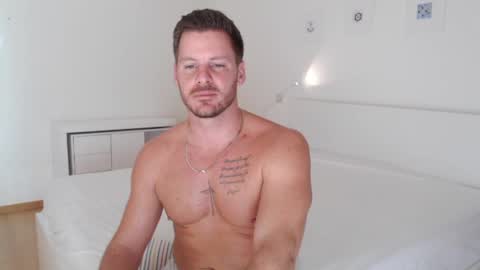 sexyandmarried online show from December 2024 10:02:01 AM