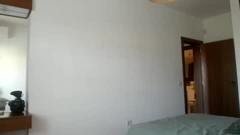 sexyandmarried online show from October 2025 09:59:01 AM