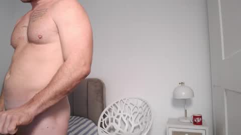 sexyandmarried online show from March 2026 11:02:02 AM