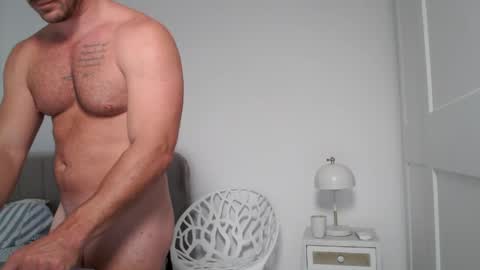 sexyandmarried online show from April 2026 03:37:02 PM