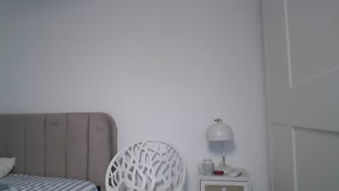 sexyandmarried online show from June 2026 01:04:01 PM