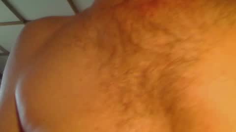 sexyndrew online show from November 2025 12:19:02 PM