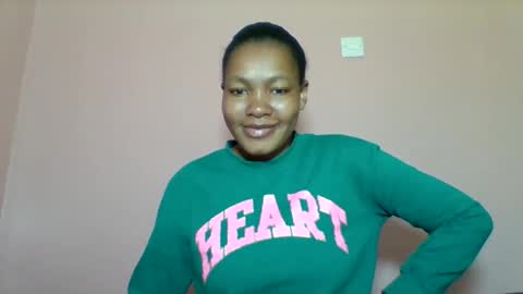 sexyapple2002 online show from September 2025 06:57:02 AM