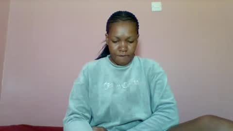 sexyapple2002 online show from September 2025 08:49:01 AM