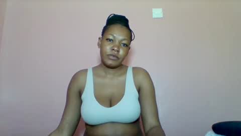 sexyapple2002 online show from September 2025 04:57:02 AM