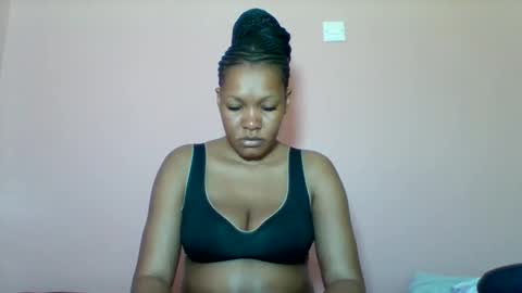 sexyapple2002 online show from September 2025 07:11:02 AM