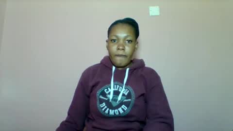 sexyapple2002 online show from September 2025 05:18:02 PM