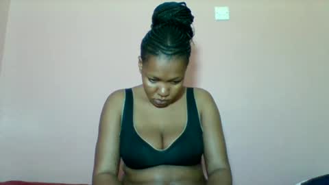 sexyapple2002 online show from October 2025 10:46:02 AM