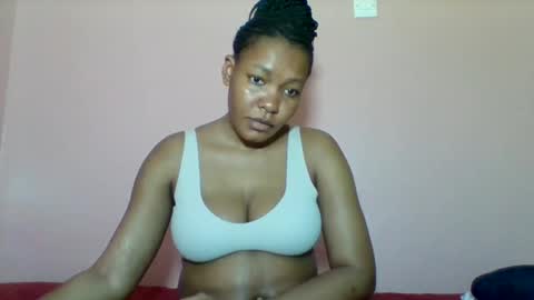 sexyapple2002 online show from October 2025 07:11:02 PM