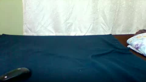 sexyapple2002 online show from October 2025 07:09:02 AM