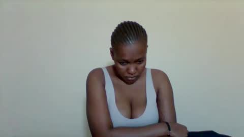 sexyapple2002 online show from March 2026 01:17:02 PM