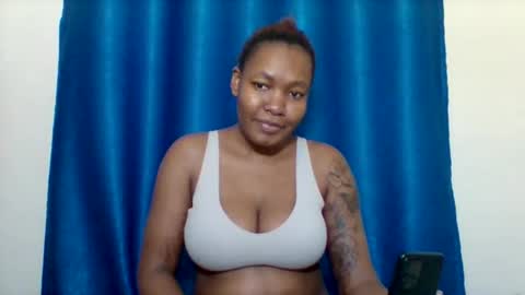 sexyapple2002 online show from June 2026 07:04:02 PM