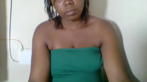 ashley online show from January 2025 12:04:02 AM