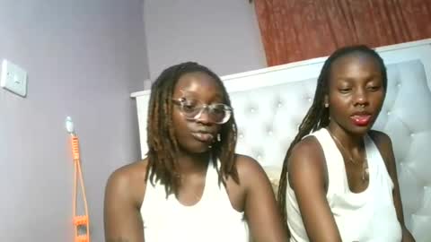 Snapshot of sexyary chatting on August 2026 04:12:02 PM sexyary online show from August 2026 04:12:02 PM