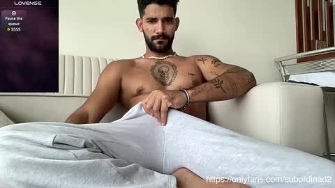 Asaf          online show from December 2024 05:32:02 PM