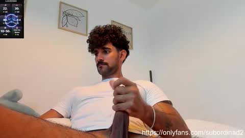 Asaf          online show from October 2025 03:01:01 PM