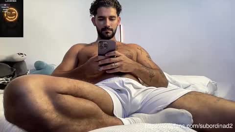 Asaf          online show from November 2025 02:50:02 PM