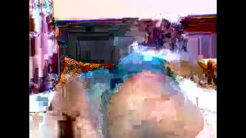 sexyashleyaria online show from December 2024 07:03:02 PM