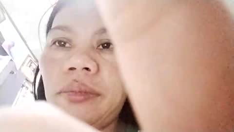 sexyasianbabe10 online show from January 2025 04:18:02 PM