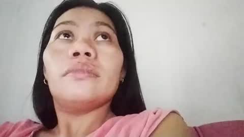 sexyasianbabe10 online show from January 2025 07:41:01 AM