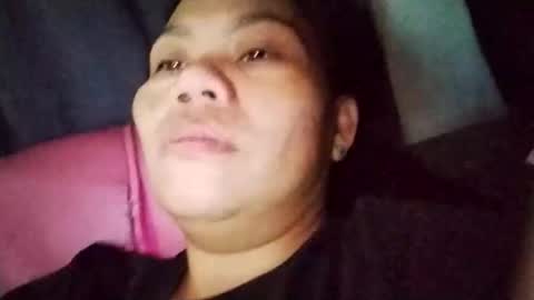 sexyasianbabe10 online show from March 2026 02:04:02 AM