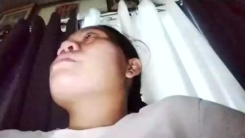 sexyasianbabe10 online show from March 2026 08:18:02 AM