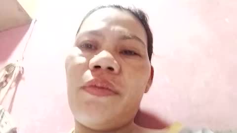 sexyasianbabe10 online show from March 2026 10:22:01 PM