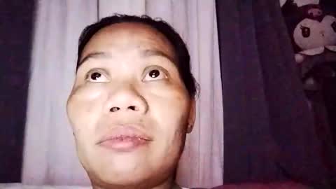 sexyasianbabe10 online show from April 2026 05:43:02 PM