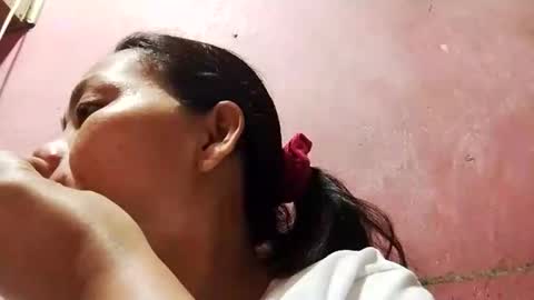 sexyasianbabe10 online show from April 2026 05:47:01 PM