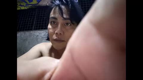 Snapshot of sexyasiankitty chatting on November 2025 05:56:01 PM sexyasiankitty online show from November 2025 05:56:01 PM