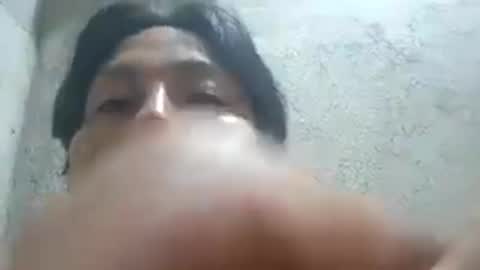 Snapshot of sexyasiankitty chatting on July 2026 04:53:01 AM sexyasiankitty online show from July 2026 04:53:01 AM