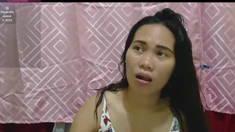 sexyass_ivana online show from November 2025 10:36:01 AM