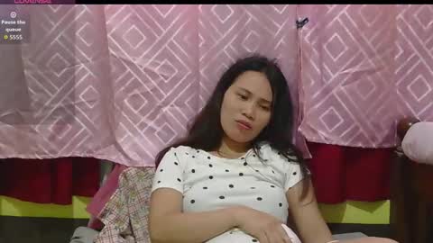 sexyass_ivana online show from November 2025 11:43:02 PM