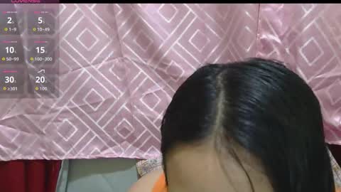 sexyass_ivana online show from November 2025 11:47:01 AM