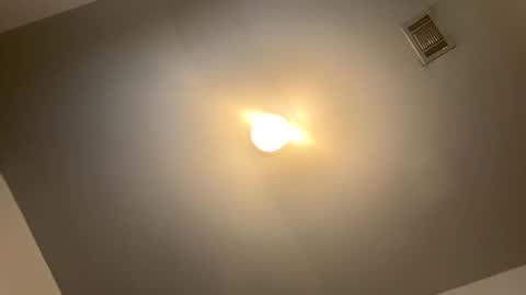 sexyassmixxy online show from July 2026 01:29:02 PM