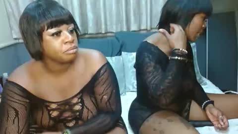 shazz online show from February 2026 10:39:01 PM