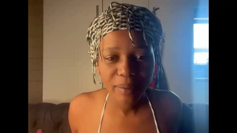 sexyasszeeee online show from February 2026 08:53:02 AM