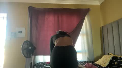 sexyasszeeee online show from March 2026 09:03:02 AM