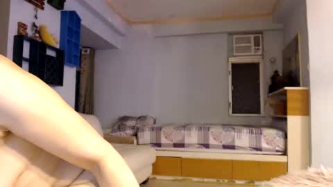 Snapshot of sexybabe520 chatting on December 2024 02:39:01 PM sexybabe520 online show from December 2024 02:39:01 PM