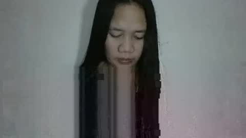 sexybabexx24 online show from December 2025 01:05:02 PM