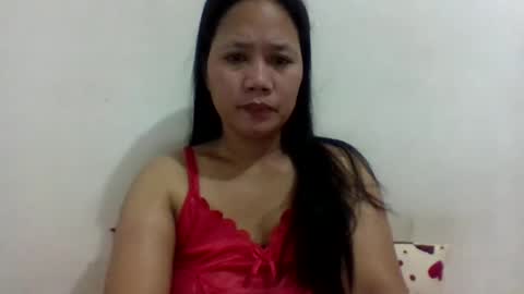 sexybabexx24 online show from May 2026 07:00:01 PM