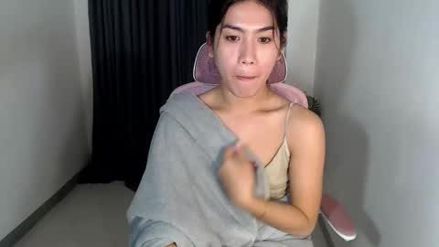 Lexie online show from September 2025 10:48:02 AM