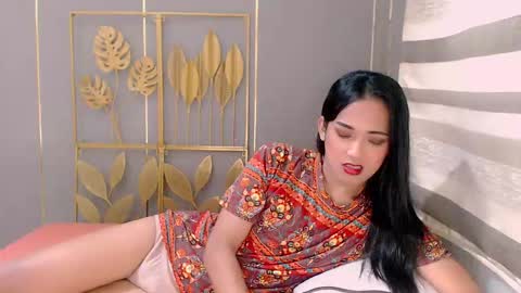 Snapshot of sexybaby_andrea chatting on February 2026 04:05:02 AM xxAndreaxx online show from February 2026 04:05:02 AM