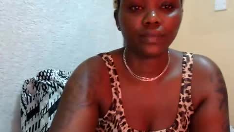 Snapshot of sexybabyface555 chatting on February 2026 08:56:02 PM sexybabyface555 online show from February 2026 08:56:02 PM