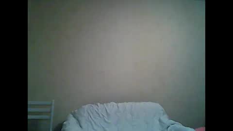 Snapshot of sexybabyforyou chatting on December 2024 04:44:02 PM sexybabyforyou online show from December 2024 04:44:02 PM