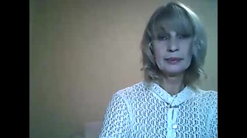 sexybabyforyou online show from October 2025 07:16:01 PM