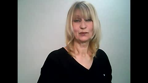 sexybabyforyou online show from February 2026 03:39:01 AM